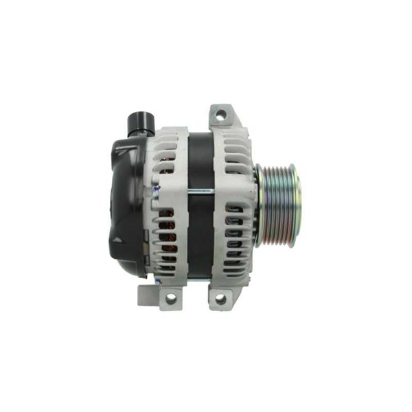 Generator 12V 130A Bv psh 125.559.130.050 BV PSH