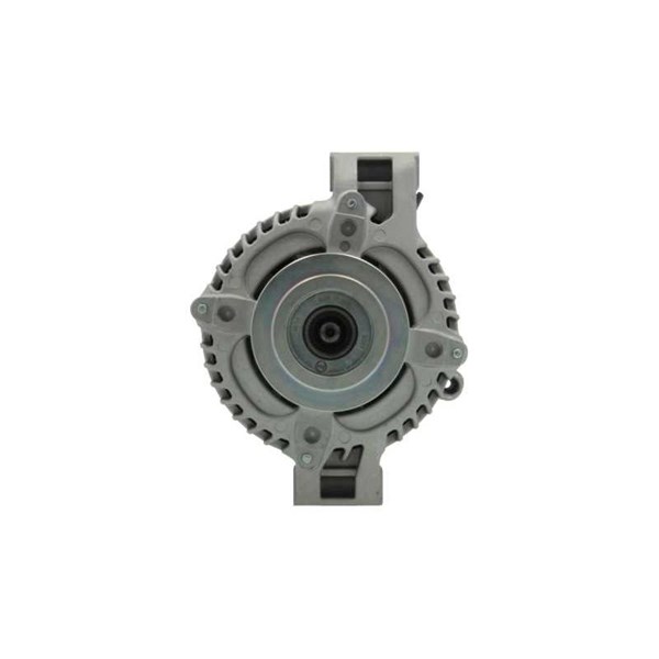 Generator 12V 120A Bv psh 125.564.120.050 BV PSH