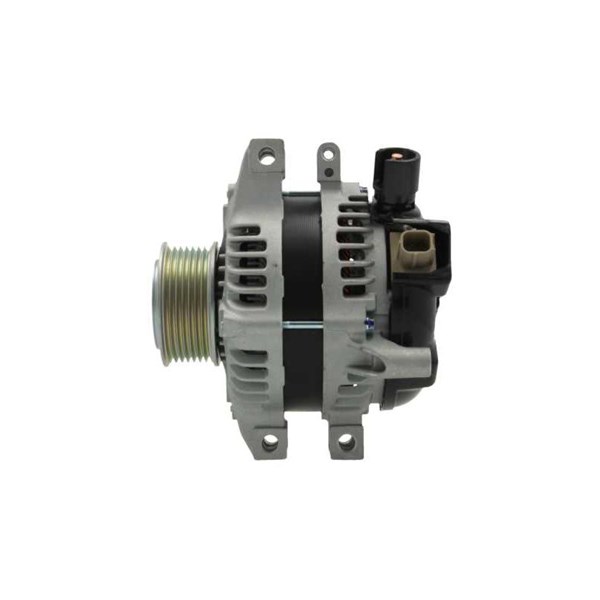 Generator 12V 120A Bv psh 125.564.120.050 BV PSH