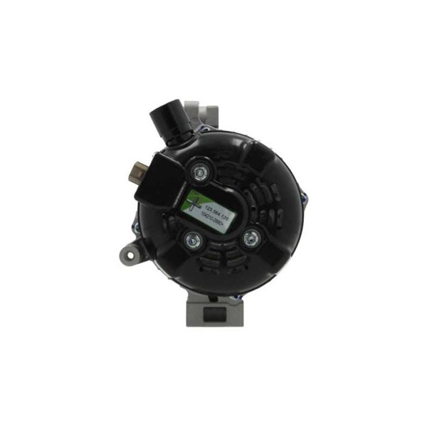 Generator 12V 120A Bv psh 125.564.120.050 BV PSH