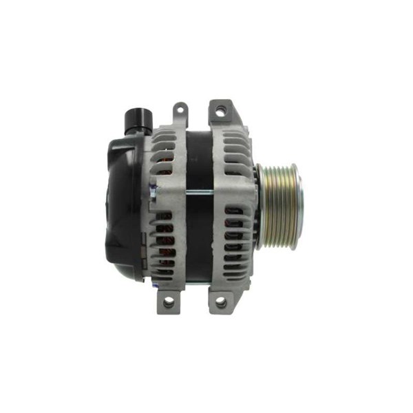 Generator 12V 120A Bv psh 125.564.120.050 BV PSH