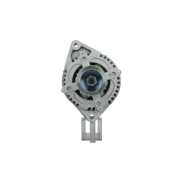 Generator 12V 130A Bv psh 125.567.130.050 BV PSH Generator 12V 130A Bv psh 125.567.130.050 BV PSH