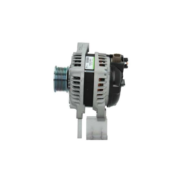Generator 12V 130A Bv psh 125.567.130.050 BV PSH Generator 12V 130A Bv psh 125.567.130.050 BV PSH