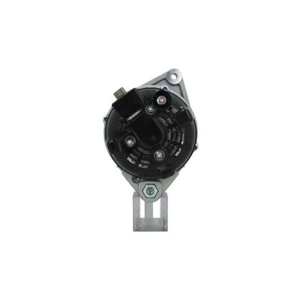 Generator 12V 130A Bv psh 125.567.130.050 BV PSH Generator 12V 130A Bv psh 125.567.130.050 BV PSH
