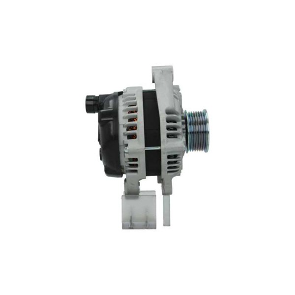 Generator 12V 130A Bv psh 125.567.130.050 BV PSH Generator 12V 130A Bv psh 125.567.130.050 BV PSH