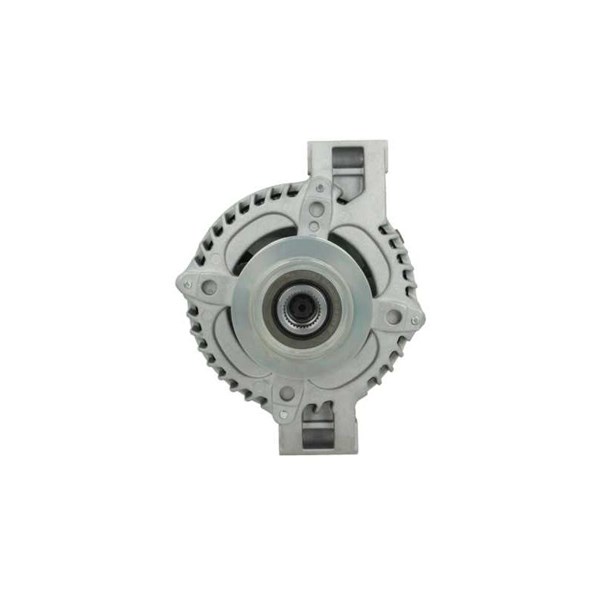 Generator 12V 150A Bv psh 125.570.150.050 BV PSH