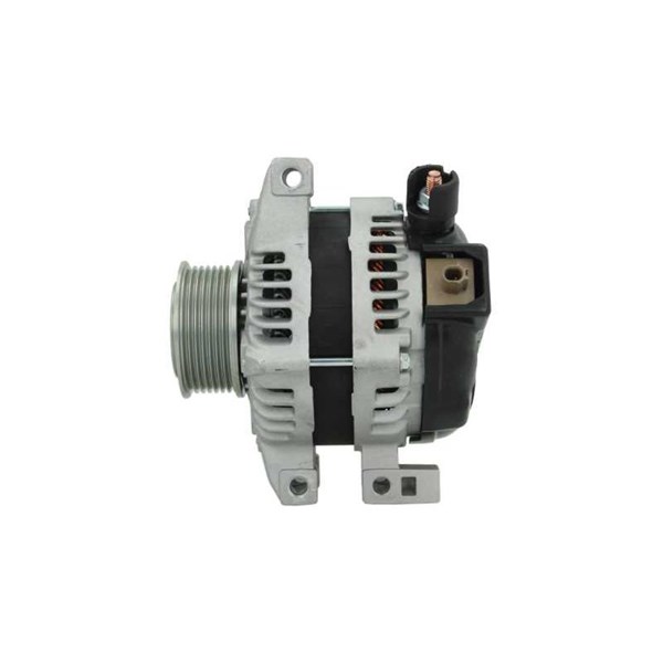 Generator 12V 150A Bv psh 125.570.150.050 BV PSH