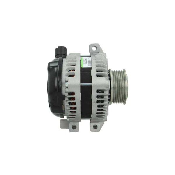 Generator 12V 150A Bv psh 125.570.150.050 BV PSH