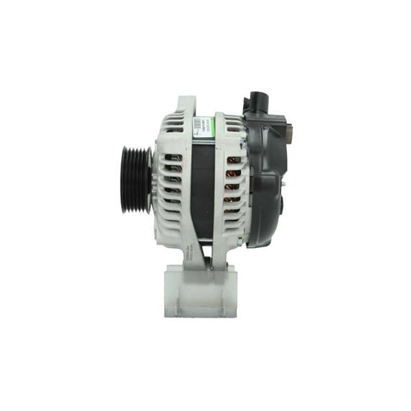 Generator 12V 130A Bv psh 125.573.130.050 BV PSH Generator 12V 130A Bv psh 125.573.130.050 BV PSH