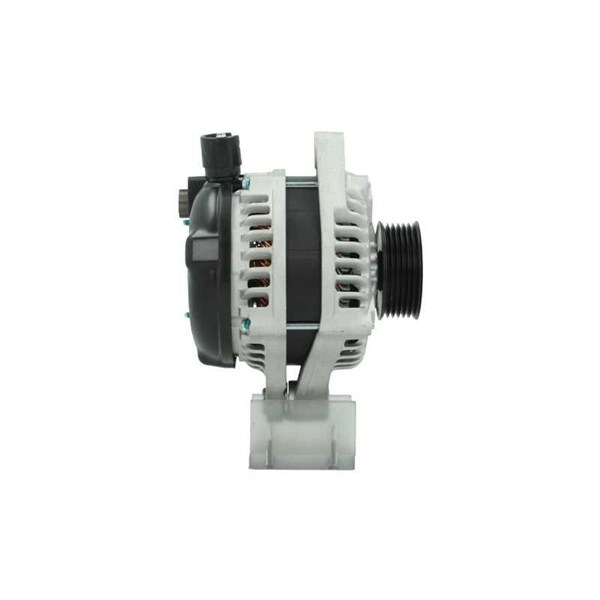 Generator 12V 130A Bv psh 125.573.130.050 BV PSH Generator 12V 130A Bv psh 125.573.130.050 BV PSH