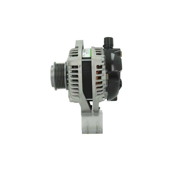 Generator 12V 130A Bv psh 125.576.130.050 BV PSH Generator 12V 130A Bv psh 125.576.130.050 BV PSH