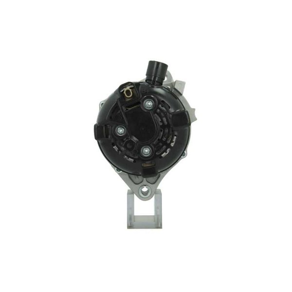 Generator 12V 130A Bv psh 125.576.130.050 BV PSH Generator 12V 130A Bv psh 125.576.130.050 BV PSH