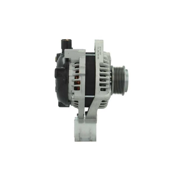 Generator 12V 130A Bv psh 125.576.130.050 BV PSH Generator 12V 130A Bv psh 125.576.130.050 BV PSH