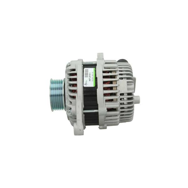 Generator 12V 95A Bv psh 125.581.095.130 BV PSH