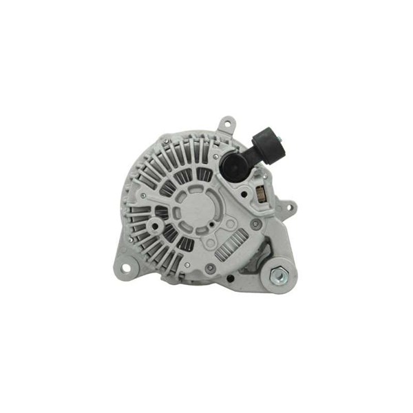 Generator 12V 95A Bv psh 125.581.095.130 BV PSH