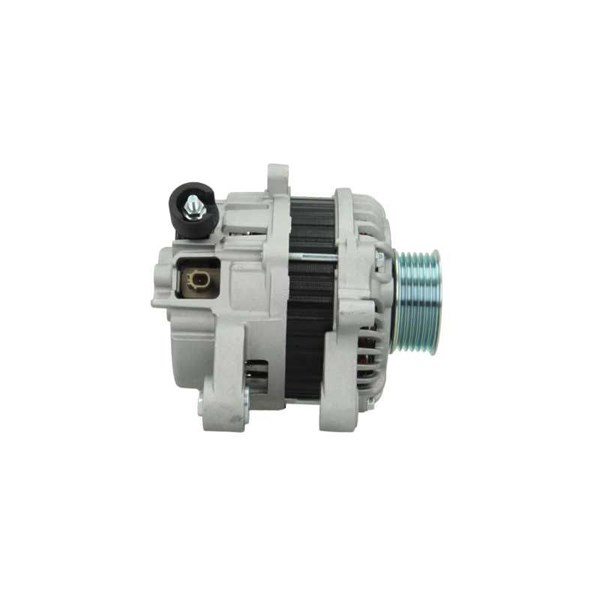 Generator 12V 95A Bv psh 125.581.095.130 BV PSH