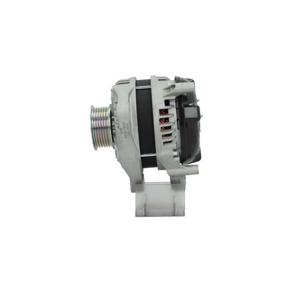 Generator 12V 105A Bv psh 125.582.105.050 BV PSH