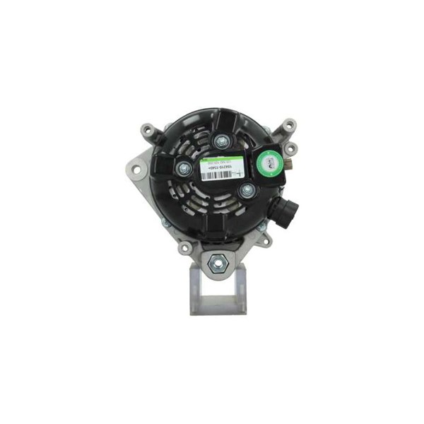 Generator 12V 105A Bv psh 125.582.105.050 BV PSH