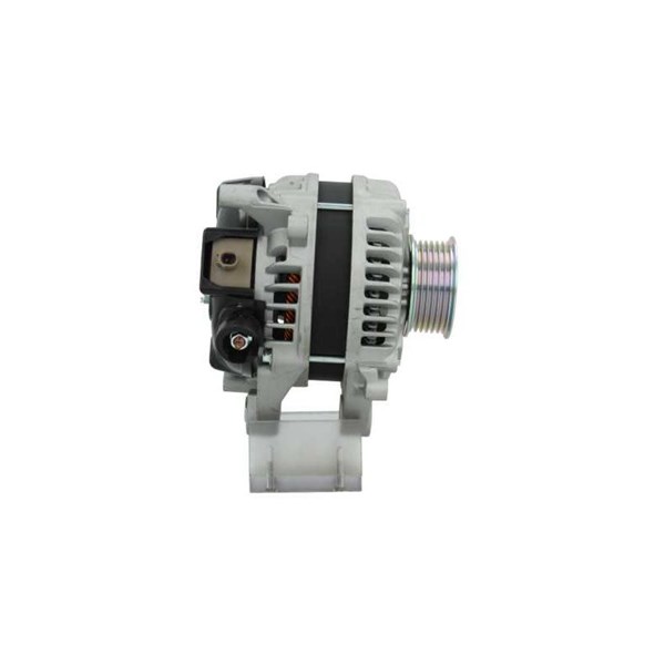Generator 12V 105A Bv psh 125.582.105.050 BV PSH