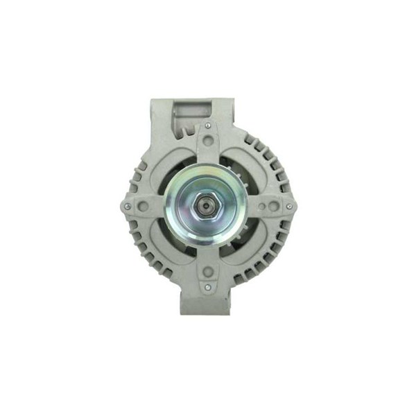 Generator 12V 120A Bv psh 125.589.120.050 BV PSH Generator 12V 120A Bv psh 125.589.120.050 BV PSH