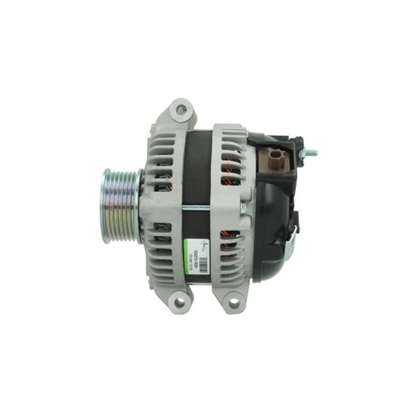 Generator 12V 120A Bv psh 125.589.120.050 BV PSH Generator 12V 120A Bv psh 125.589.120.050 BV PSH