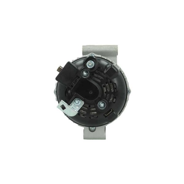 Generator 12V 120A Bv psh 125.589.120.050 BV PSH Generator 12V 120A Bv psh 125.589.120.050 BV PSH