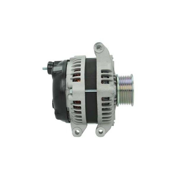Generator 12V 120A Bv psh 125.589.120.050 BV PSH Generator 12V 120A Bv psh 125.589.120.050 BV PSH