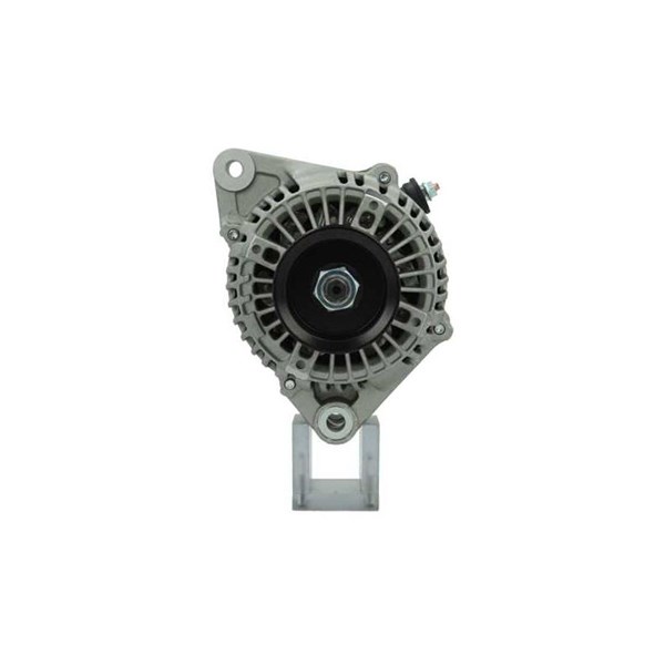 Generator 12V 90A Bv psh 125.592.090.050 BV PSH Generator 12V 90A Bv psh 125.592.090.050 BV PSH