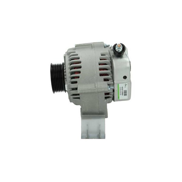Generator 12V 90A Bv psh 125.592.090.050 BV PSH Generator 12V 90A Bv psh 125.592.090.050 BV PSH