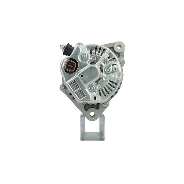 Generator 12V 90A Bv psh 125.592.090.050 BV PSH Generator 12V 90A Bv psh 125.592.090.050 BV PSH