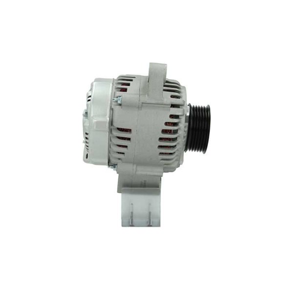 Generator 12V 90A Bv psh 125.592.090.050 BV PSH Generator 12V 90A Bv psh 125.592.090.050 BV PSH