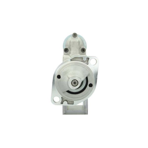 Startmotor 12V Bv psh 130.008.092.010 BV PSH
