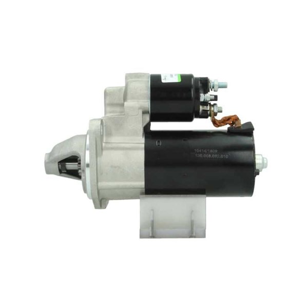 Startmotor 12V Bv psh 130.008.092.010 BV PSH Startmotor 12V Bv psh 130.008.092.010 BV PSH