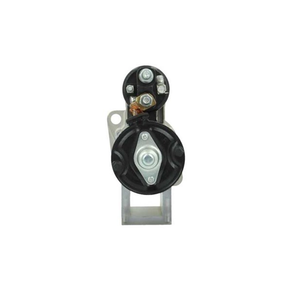 Startmotor 12V Bv psh 130.008.092.010 BV PSH Startmotor 12V Bv psh 130.008.092.010 BV PSH