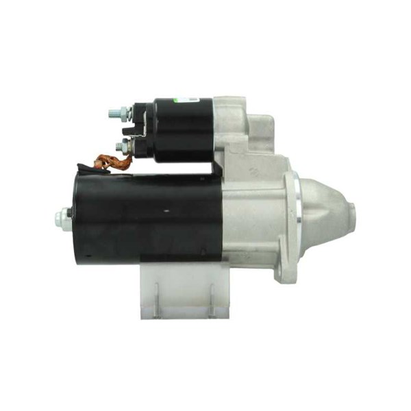 Startmotor 12V Bv psh 130.008.092.010 BV PSH Startmotor 12V Bv psh 130.008.092.010 BV PSH