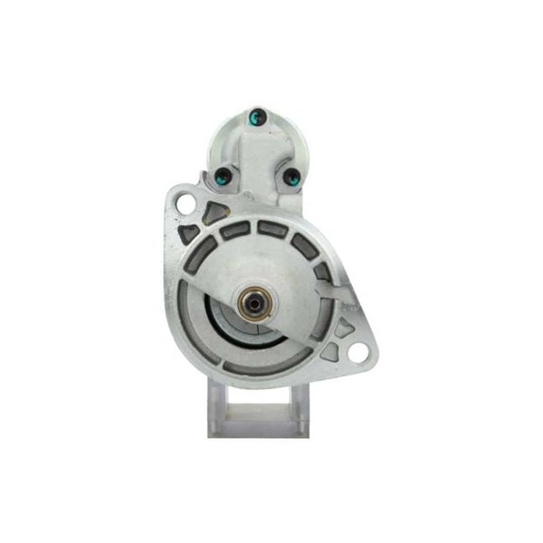 Startmotor 12V Bv psh 130.012.092.010 BV PSH
