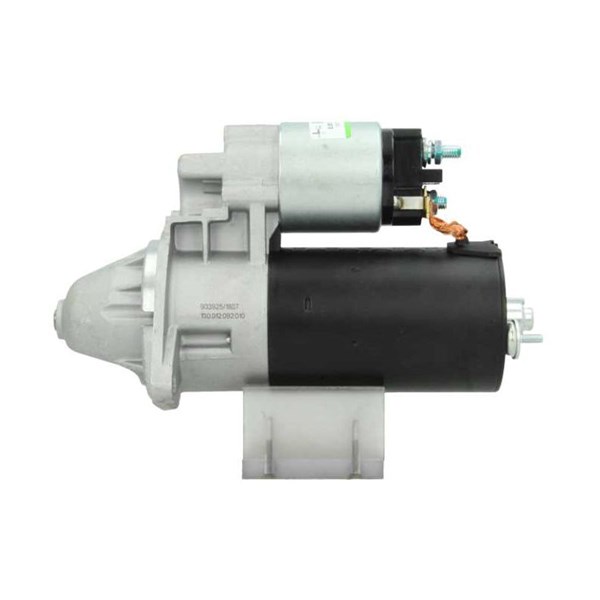Startmotor 12V Bv psh 130.012.092.010 BV PSH