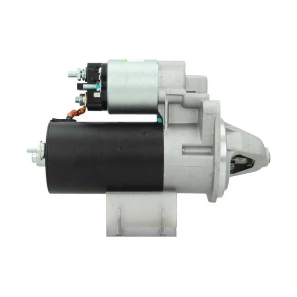 Startmotor 12V Bv psh 130.012.092.010 BV PSH