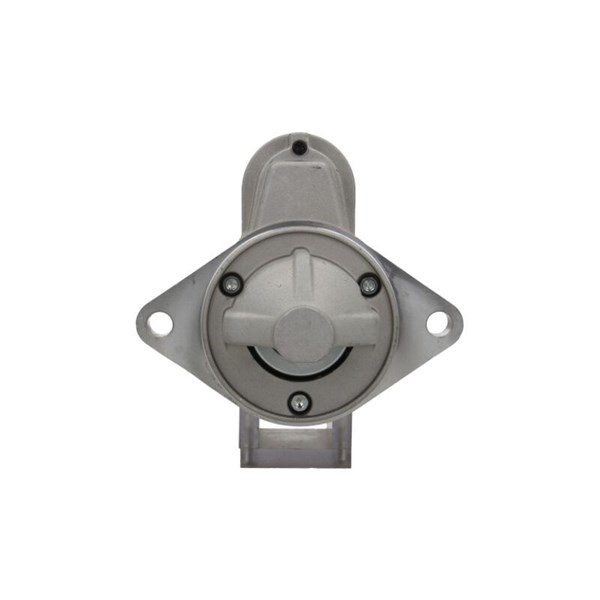 Startmotor 12V Bv psh 130.504.092.000 BV PSH