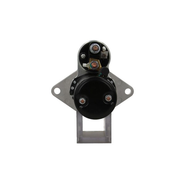 Startmotor 12V Bv psh 130.504.092.000 BV PSH
