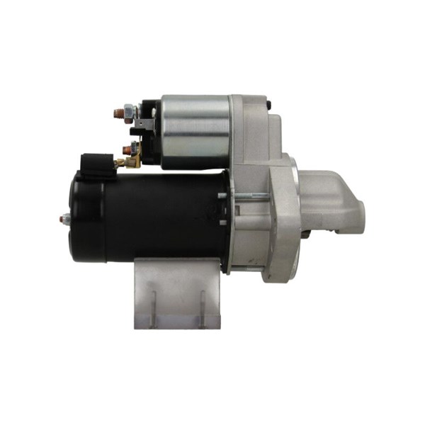 Startmotor 12V Bv psh 130.504.092.000 BV PSH