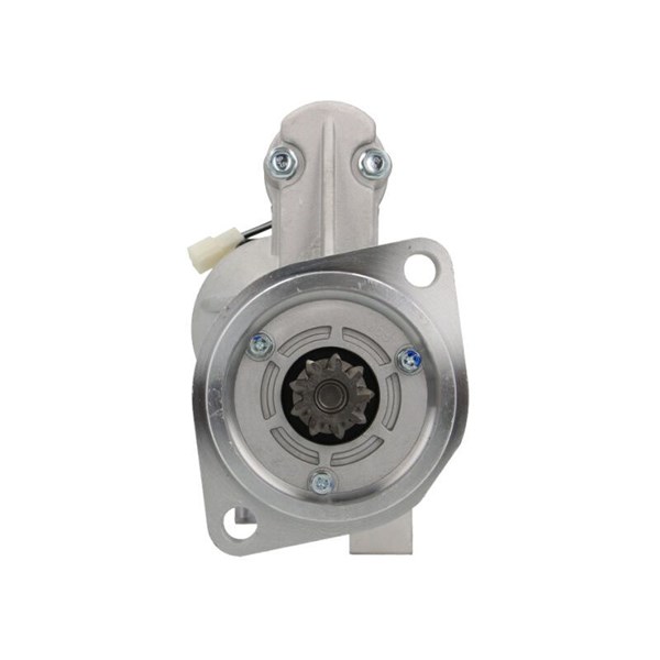 Startmotor 12V Bv psh 130.505.092.080 BV PSH
