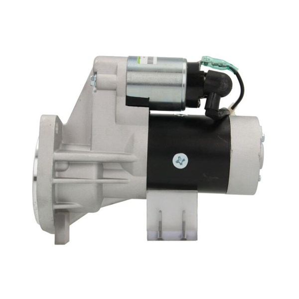Startmotor 12V Bv psh 130.505.092.080 BV PSH