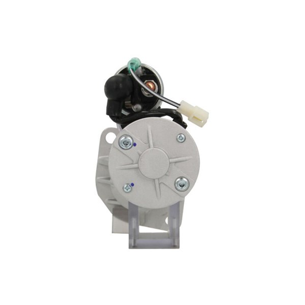 Startmotor 12V Bv psh 130.505.092.080 BV PSH