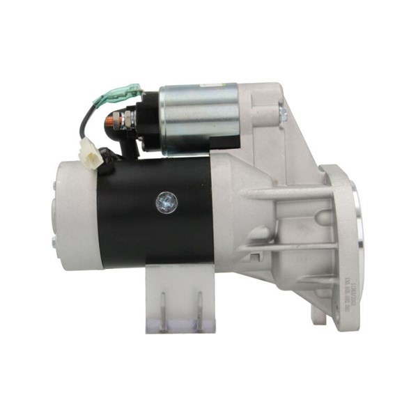 Startmotor 12V Bv psh 130.505.092.080 BV PSH