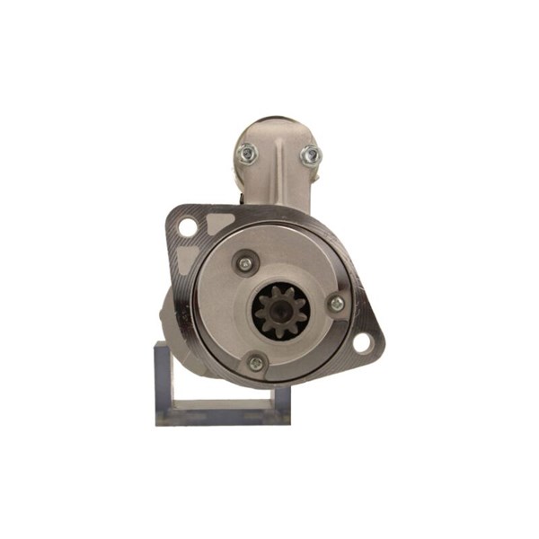 Startmotor 12V Bv psh 130.506.092.080 BV PSH
