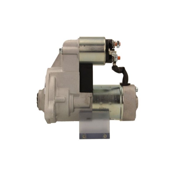 Startmotor 12V Bv psh 130.506.092.080 BV PSH