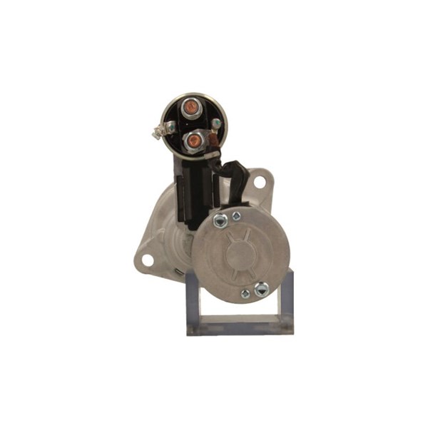 Startmotor 12V Bv psh 130.506.092.080 BV PSH