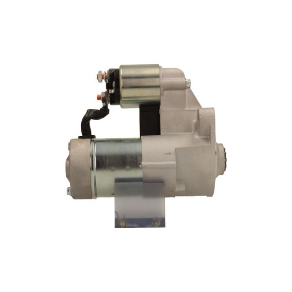 Startmotor 12V Bv psh 130.506.092.080 BV PSH