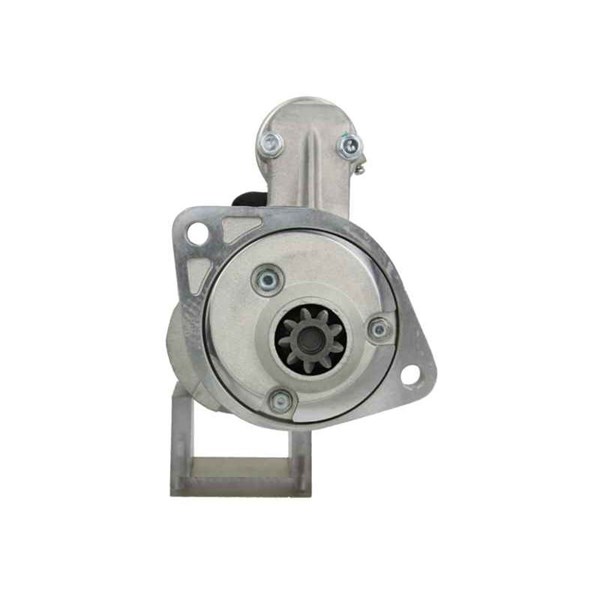 Startmotor 12V Bv psh 130.506.092.080 BV PSH